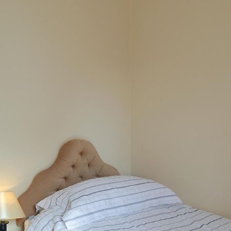 فيلا The Coach House كينغتون المظهر الخارجي الصورة