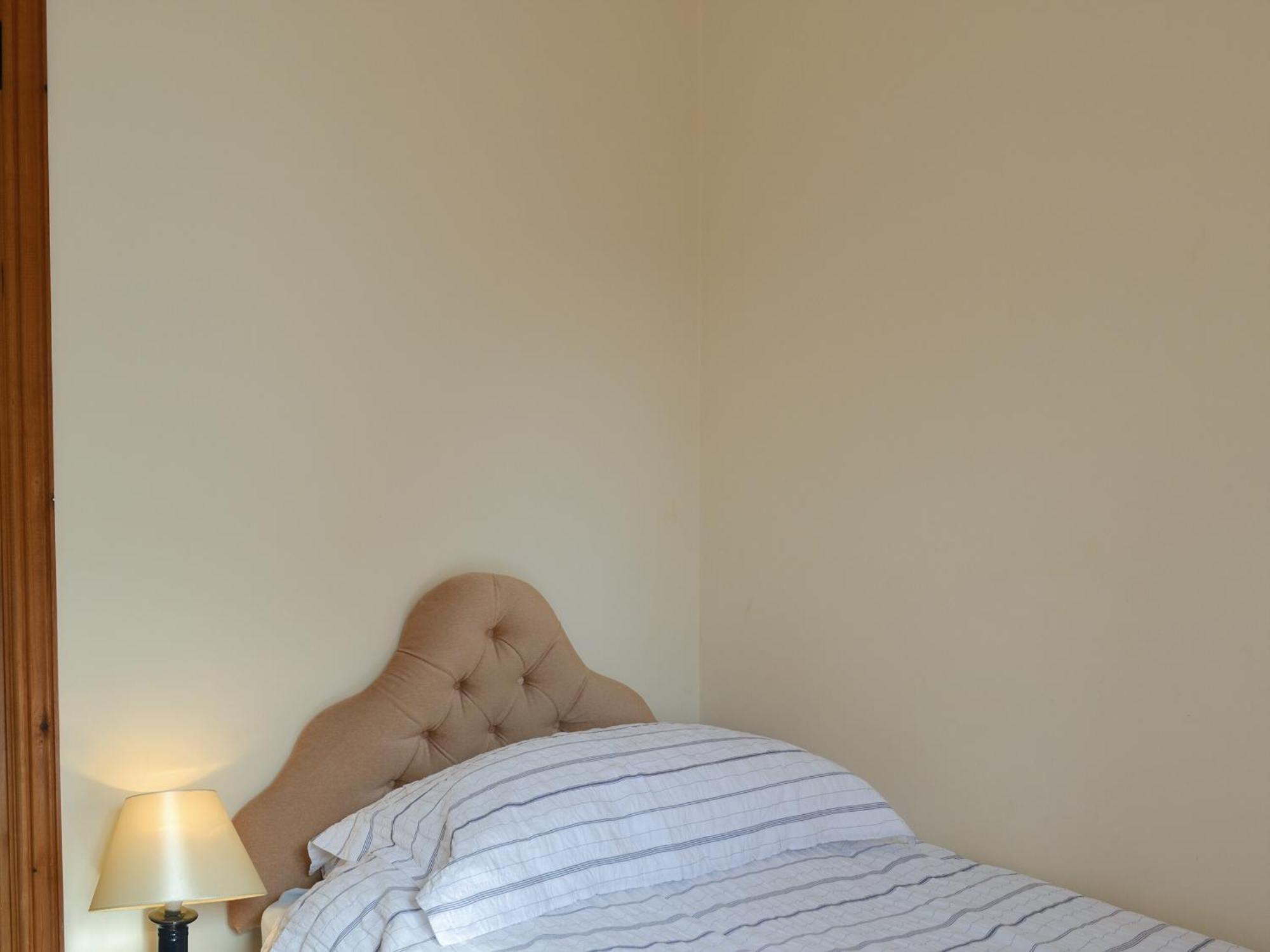 فيلا The Coach House كينغتون المظهر الخارجي الصورة